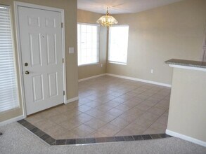 8415 Pebble Creek Way in Littleton, CO - Foto de edificio - Building Photo