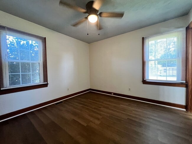 250 Brinkleyville Rd in Ahoskie, NC - Building Photo - Building Photo