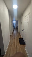 407 Union St in Selma, AL - Building Photo - Building Photo