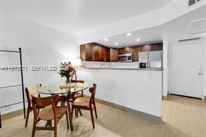 257 S Cypress Rd in Pompano Beach, FL - Building Photo - Building Photo