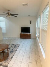 13609 Letti Ln in Pflugerville, TX - Building Photo - Building Photo