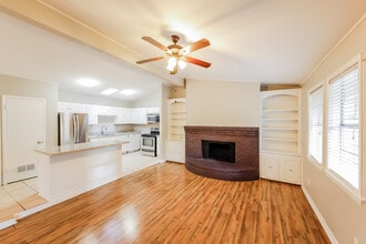 616 Bellevue St in Clinton, MS - Building Photo - Building Photo