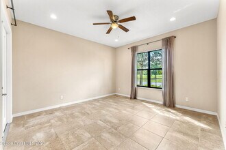 8700 Napolo Dr in Melbourne, FL - Building Photo - Building Photo