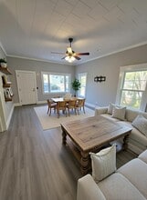 1609 Fowler Pl in High Point, NC - Building Photo - Building Photo