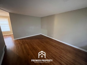 4917 Lochinvar Rd in Memphis, TN - Building Photo - Building Photo