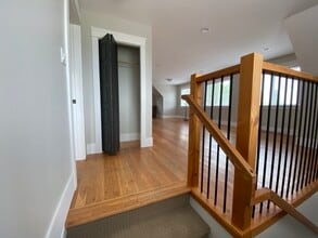 5462 Takala Rd in Ladysmith, BC - Building Photo - Building Photo