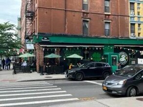 1823 2nd Ave, Unit SI ID1059823P in New York, NY - Building Photo - Building Photo