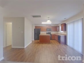 3667 Hope Marian St, Unit 503 in Gastonia, NC - Building Photo - Building Photo