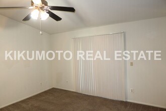 7608 Ambrose Way in Sacramento, CA - Building Photo - Building Photo