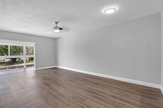 6100 NE 7th Ave in Boca Raton, FL - Building Photo - Building Photo