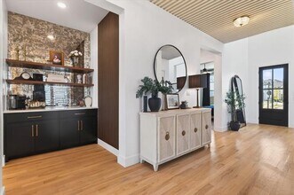 3320 Crescent Ln in Celina, TX - Building Photo - Building Photo