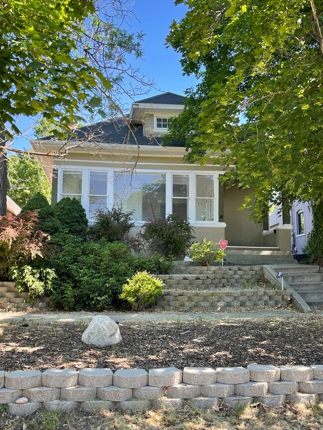 property at 777 E 4th Ave
