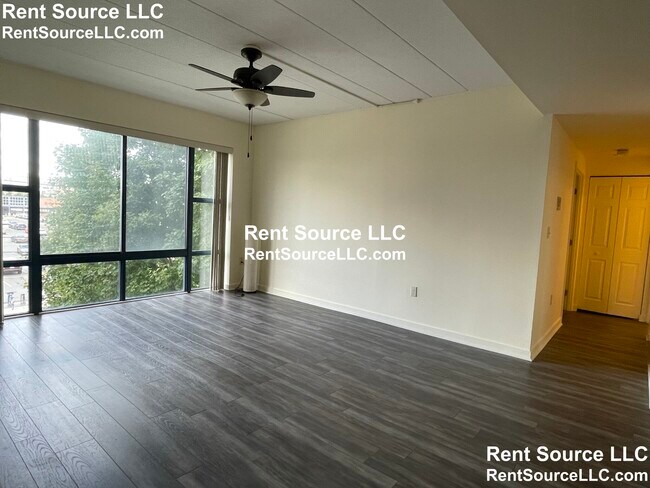 property at 170 Gore St