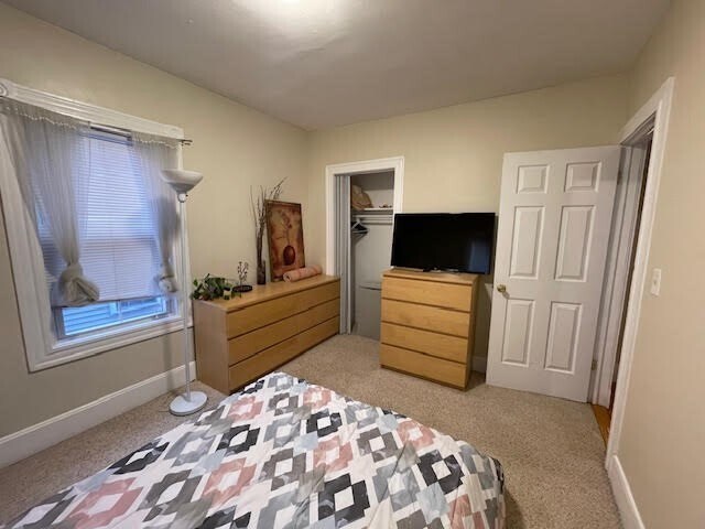 1510 Hyde Park-Unit -1510 in Boston, MA - Building Photo - Building Photo