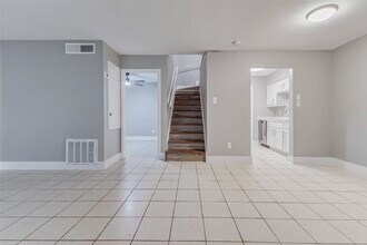 12611 Ashford Meadow Dr in Houston, TX - Building Photo - Building Photo