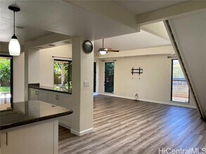95-185-185 Lelewalo St in Mililani, HI - Building Photo - Building Photo
