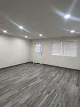 201 Kathleen Dr in New Brighton, PA - Building Photo - Building Photo