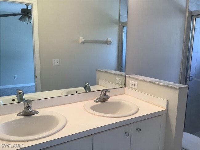 property at 1390 Weeping Willow Ct
