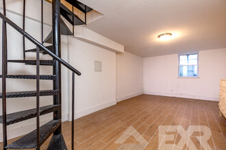 297 Troutman St in Brooklyn, NY - Building Photo - Building Photo