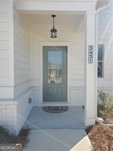 3431 Tea Olive Dr in Buford, GA - Building Photo - Building Photo