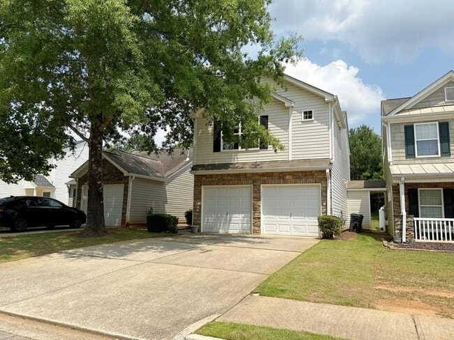 property at 5835 Mountain Top Pl