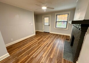 838-846 W Rich St in Columbus, OH - Building Photo - Building Photo