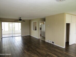 221 Williams Ave in Daytona Beach, FL - Building Photo - Building Photo