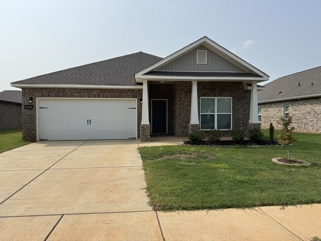 property at 16688 Demi Dr
