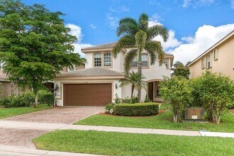 11342 Majestic Acres Terrace in Boynton Beach, FL - Building Photo - Building Photo