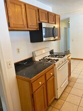 1525 Carol Lynne Dr in Lowell, MI - Building Photo - Building Photo