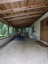 10515 NW 161st St in Alachua, FL - Building Photo - Building Photo