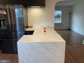 14 W Summerfield Ave in Collingswood, NJ - Building Photo - Building Photo