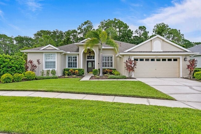 property at 14511 Corkwood Dr