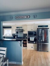 108 E Kupper Dr in Mantoloking, NJ - Building Photo - Building Photo