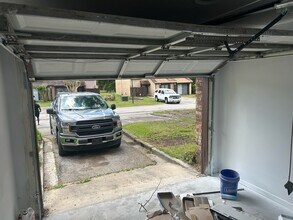 126 Lionsgate Dr in Columbia, SC - Building Photo - Building Photo