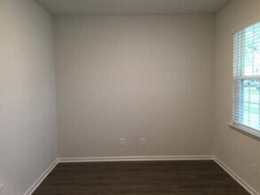 1208 Seedling Dr in Ladson, SC - Building Photo - Building Photo