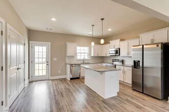 124 Dry Creek Commons Dr in Goodlettsville, TN - Building Photo - Building Photo