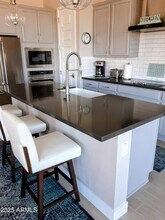18828 E Blue Sky Dr in Rio Verde, AZ - Building Photo - Building Photo