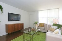Interior Photo - Revival Midtown Apartments in Phoenix, Arizona