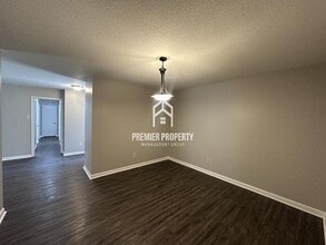 6529 Mill Creek Rd in Memphis, TN - Building Photo - Building Photo
