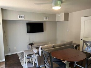 1605 Bardfield Ave in Garland, TX - Building Photo - Building Photo