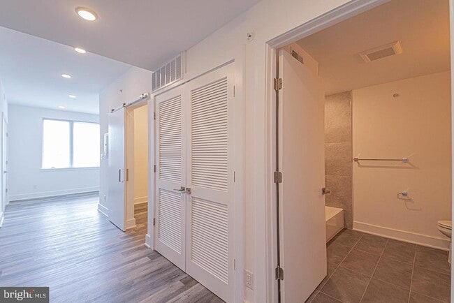 property at 1245 Ridge Ave