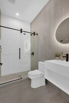 97 Seigel St in Brooklyn, NY - Building Photo