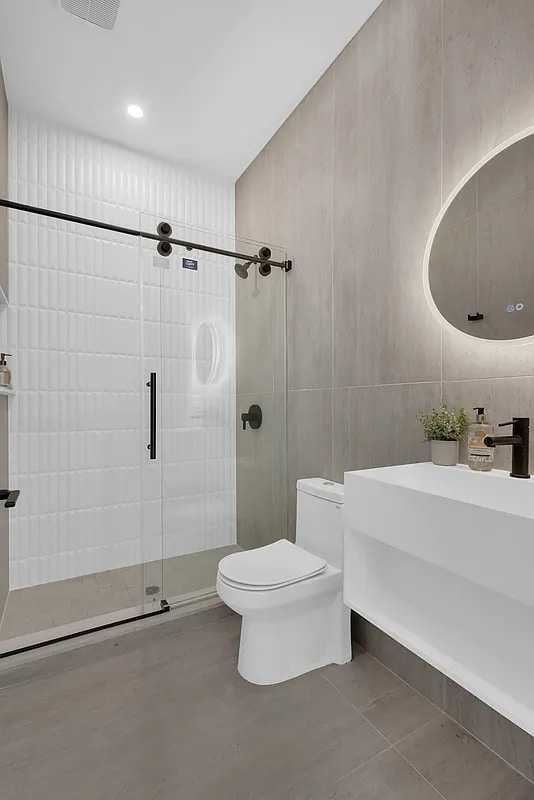 property at 97 Seigel St