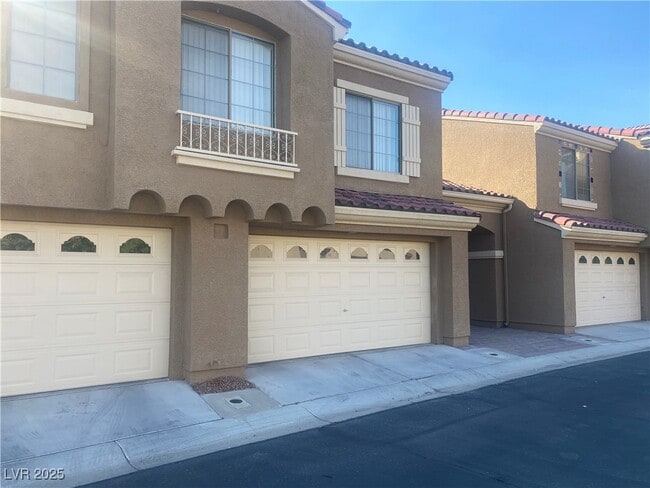 property at 7255 Diamond Canyon Ln