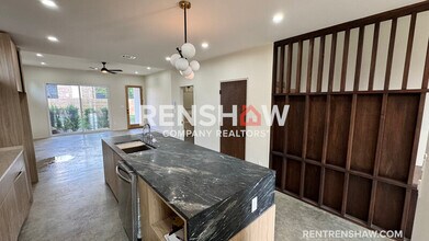 42 Angelus St in Memphis, TN - Building Photo - Building Photo