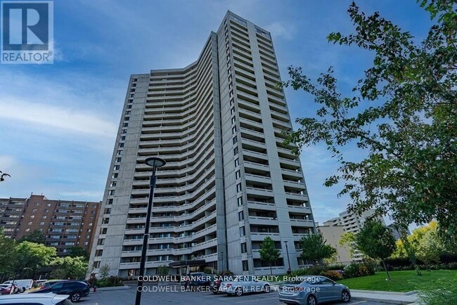 property at 1171 Ambleside Dr