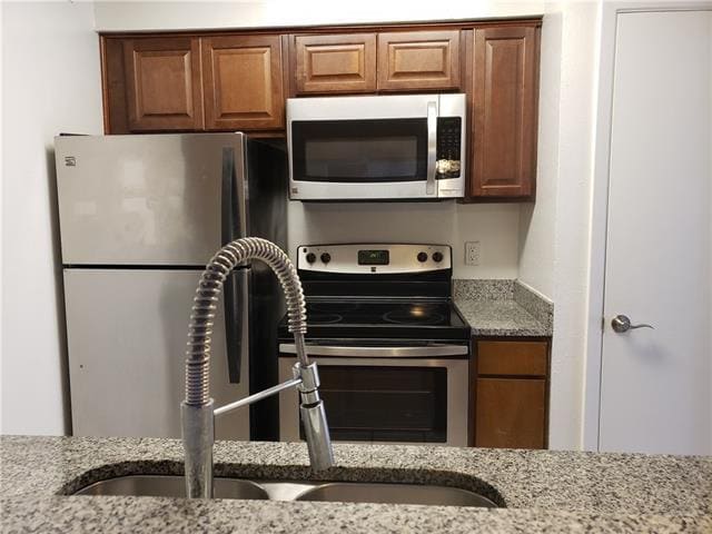 property at 5107 Skillman St