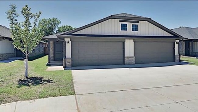 property at 11304 Keystone Rd