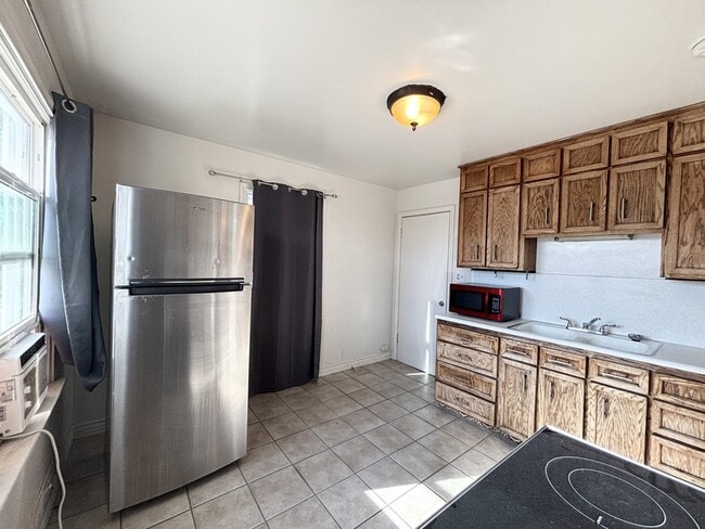 property at 416 Cornell Dr